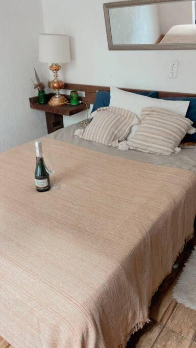 Casa A.mar *