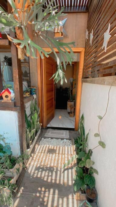 Casa A.mar Casa de férias Arraial do Cabo