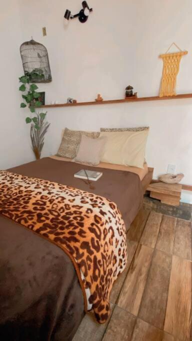 Casa A.mar Сasa de vacaciones