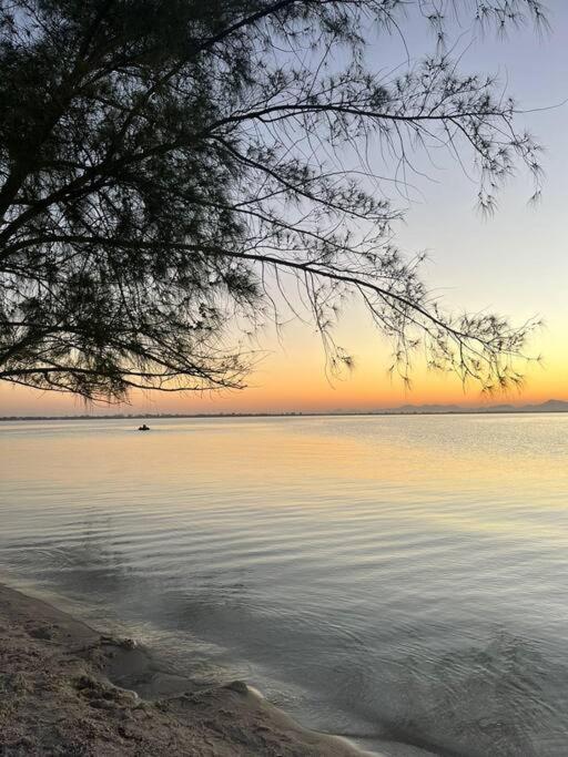 Сasa de vacaciones Casa A.mar