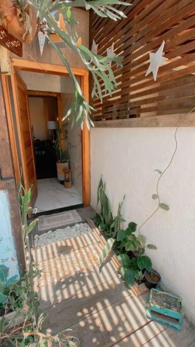 Casa A.mar Сasa de vacaciones